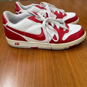 Nike DUNK LOW NEXT NATURE Women’s